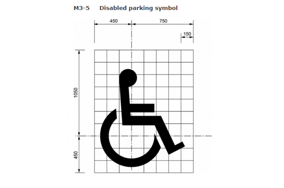 Line Marking Systems